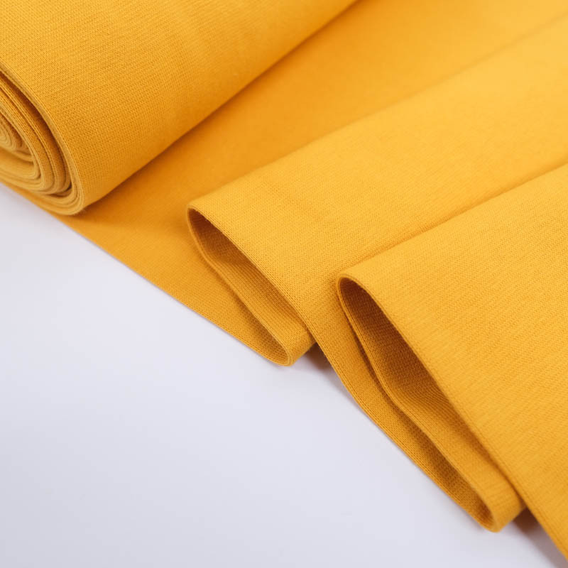 Bord Côte Léonore - Cumin - Maison Klem